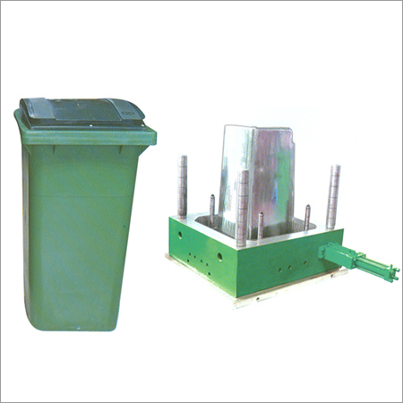 Moulds for House Holds Product