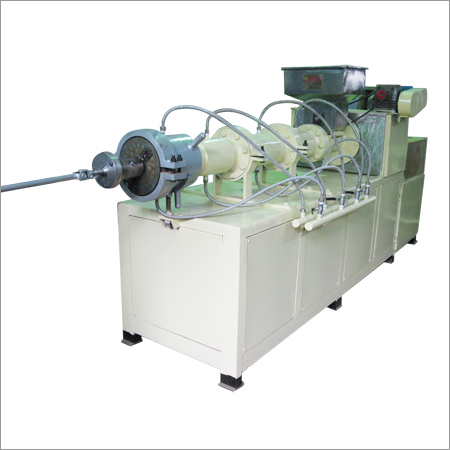 Frame Machine