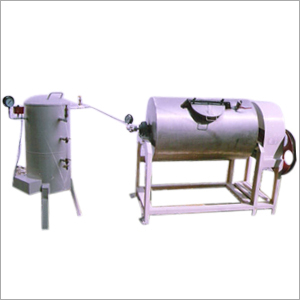 Cron Boilwing Cooker