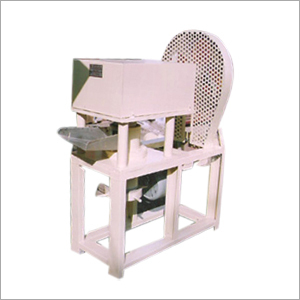 Sewaiya Romali Machine