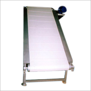 Conveyor Belt