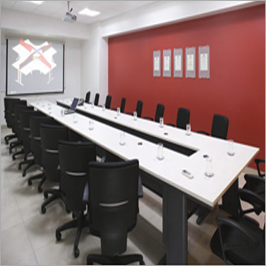 Conference Tables