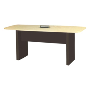 Office Tables
