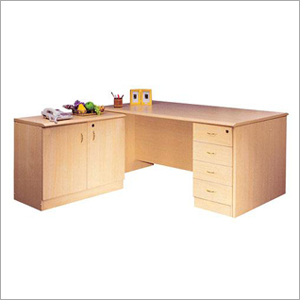 Office Workstation