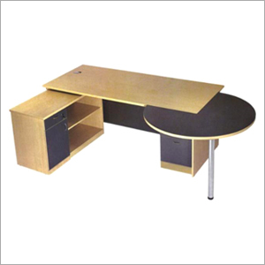 Exectuive Tables
