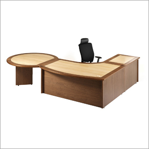 Workstations