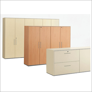 Storage Almira