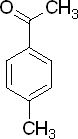 4- Methyl Acetophenone