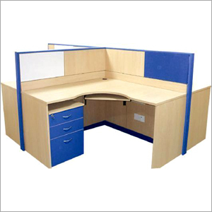 Workstation Office Furniture