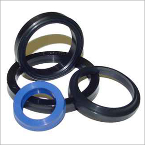 Hydraulic Seals