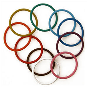O Rings