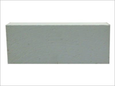 Cold Face Insulation Bricks