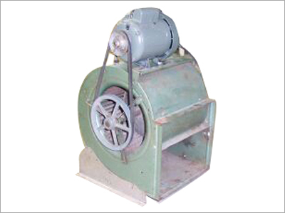 Furnance Blowers