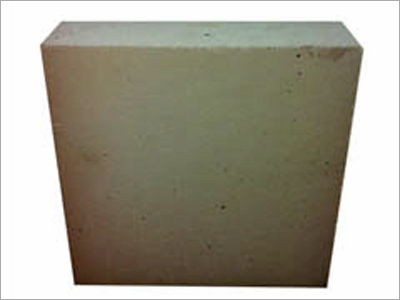 Hot Face Insulation Bricks