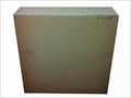 Hot Face Insulation Bricks