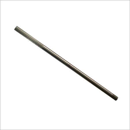 Earthmoving Spares
