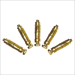 Rawal Fasteners