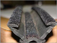 Grouts & Adhesives