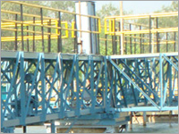 Protective Coatings