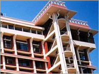 Wall Coatings