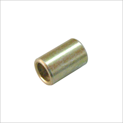 Precision Auto Turned Components