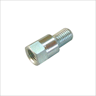 Precision Auto Turned Parts