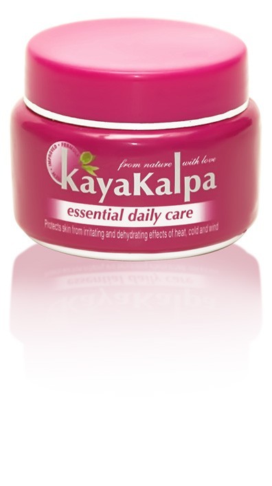 Kayakalpa Cream