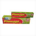 Plumage Herbal Gel Toothpaste