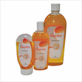 Sparino Shampoo (For Dry Hair)