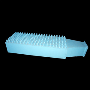 Fluidized Bed Cumbustion System
