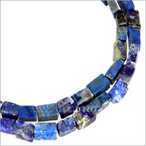 Semi Precious Beads