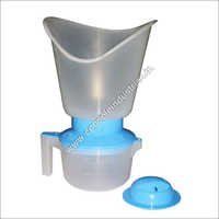 Steam Inhaler