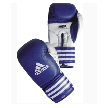 Ultima Competition Gloves
