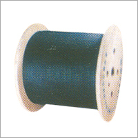 Co Axial Cable Roll