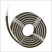 Computer Cable