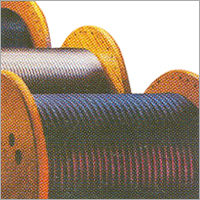 Shielded Cables