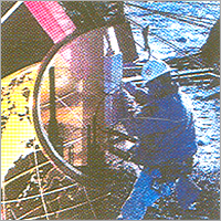 Structural Cables
