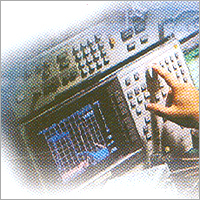 RR Lan Cables