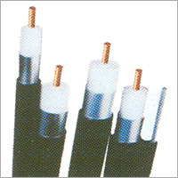 Co Axial Wires