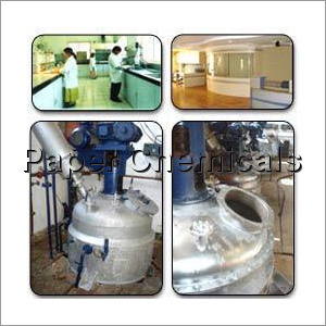 Paper Chemicals
