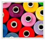 Textile chemicals