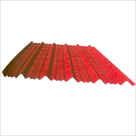 MP-Wave & MP tile profile