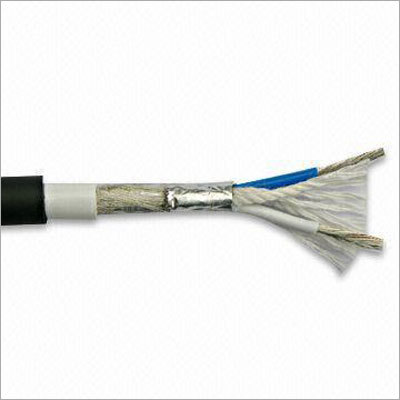 Audio Cable