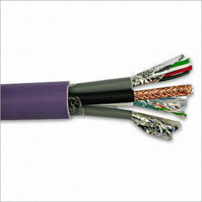Networking Cable