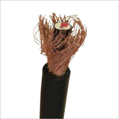 सूक्ष्मफोन लपेटा हुआ केबल