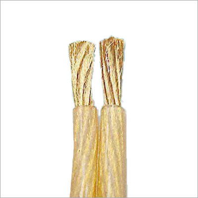 Flat Cable