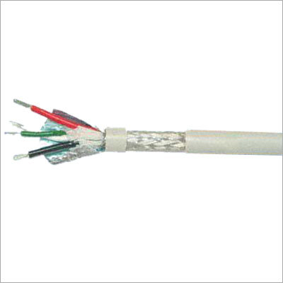 Fire Wire linking Cables