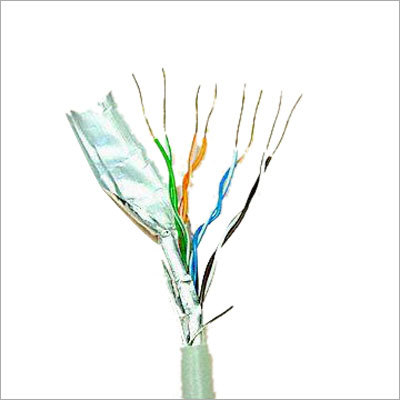 Data Cable for Networking