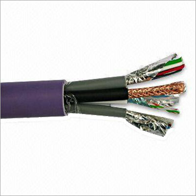 Composite Residential