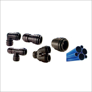 Fluid System Products